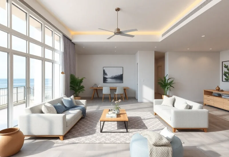 coastal living room layouts for small apartment