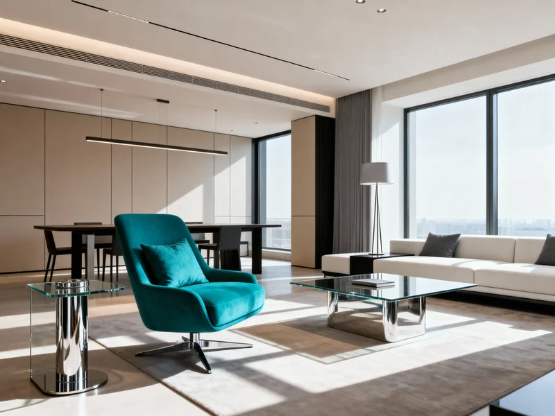 functional modern living room ideas