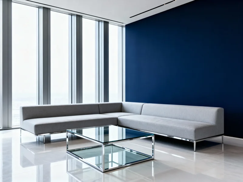 functional modern living room room design