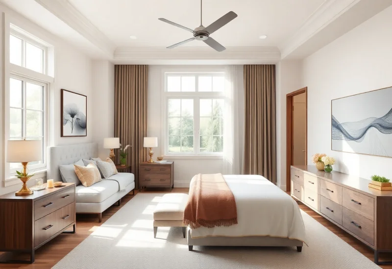 transitional bedroom layouts for small guest