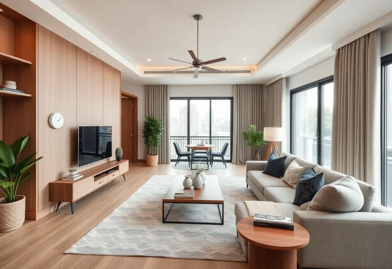 transitional living room layouts for small apartment